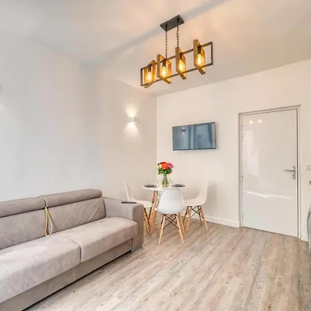 Hr Rambuteau - Chatelet * Paris